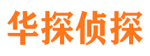 城关侦探公司